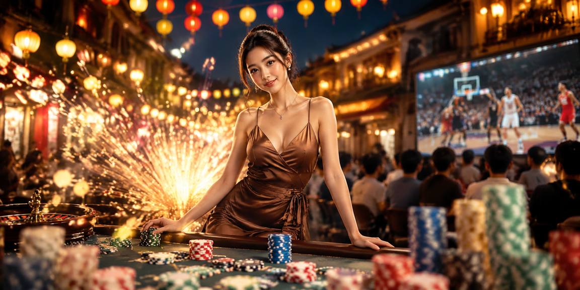 nmm88 Slot đa chủ đề, nạp ví trong tích tắc
