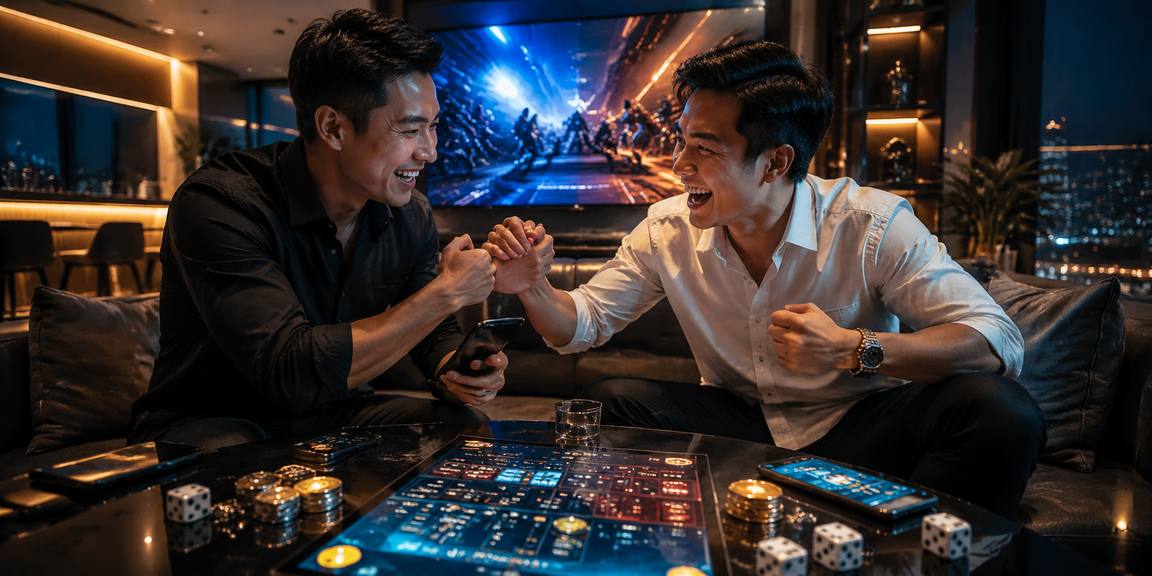 nmm88 Những gì có trong sảnh slot nmm88