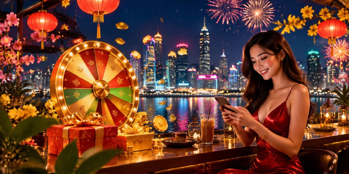 nmm88 Những điều bạn cần biết về pháp lý tại nmm88