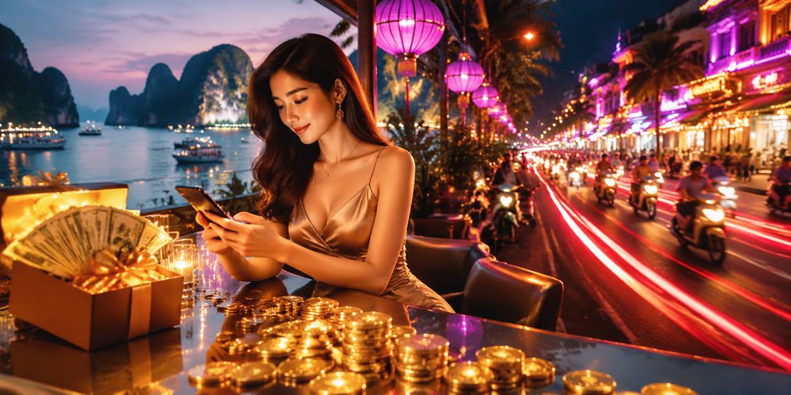 nmm88 Vào tài khoản nmm88 – nhanh từ điện thoại