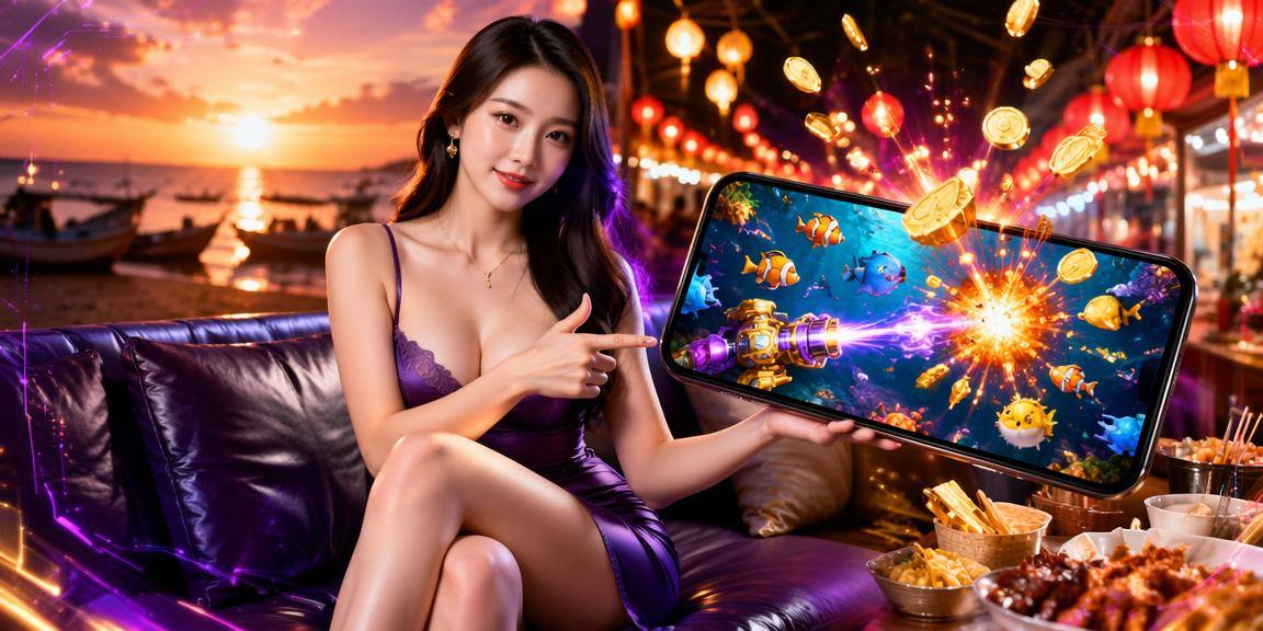 nmm88 Đăng ký nmm88 – điền thông tin, nạp tiền, vào sảnh