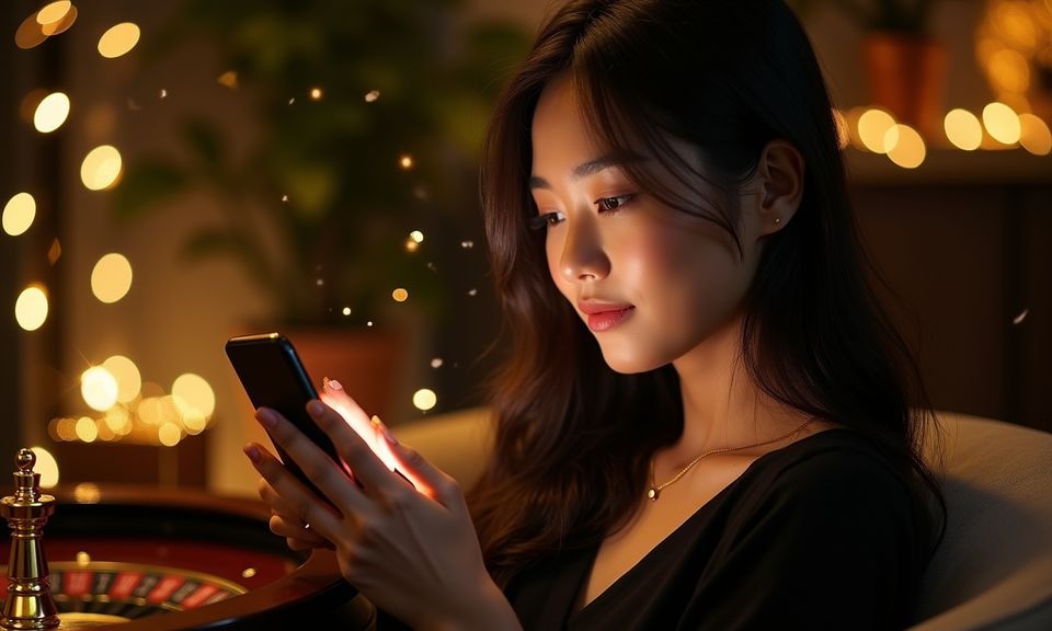 nmm88 Điều khoản và quy định sử dụng nền tảng nmm88