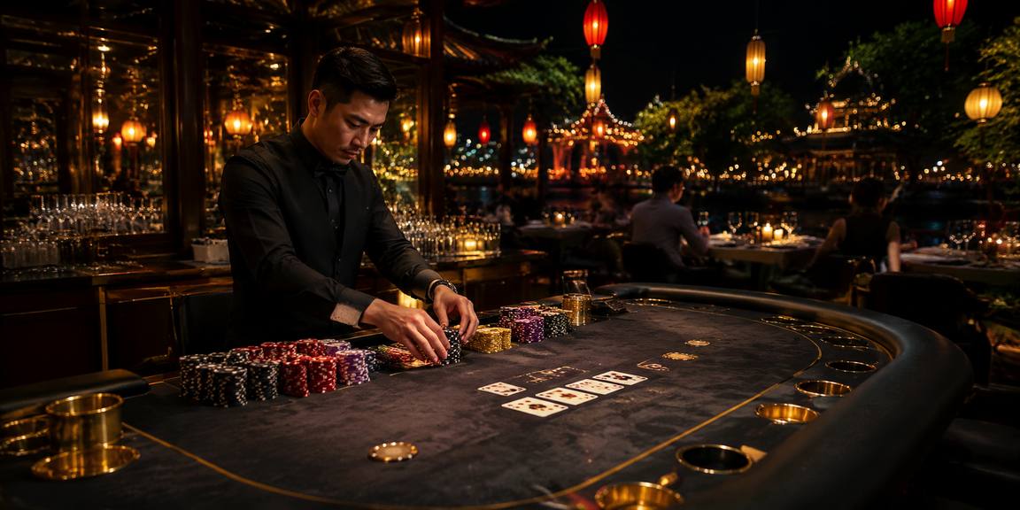 nmm88 Slot Gio Vang – quay hũ đỉnh cao tại nmm88