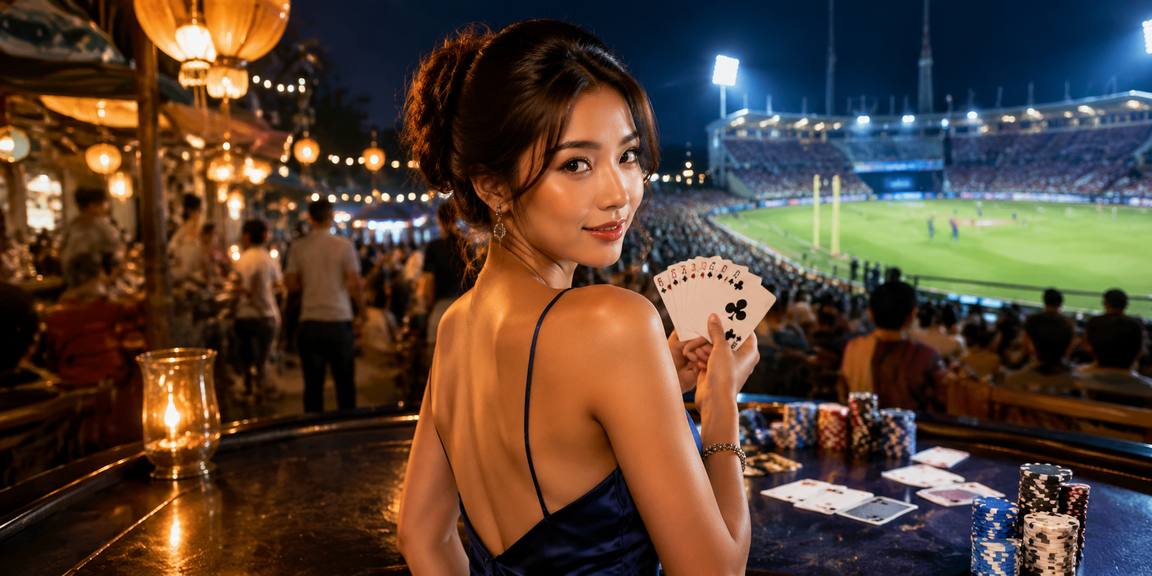 nmm88 Slot Gio Vang có gì bên trong?